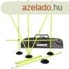 Kit Football 1.0 agility akadlyszett csomagols 1 szett