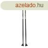 Terepfut botok hossza 125 cm