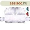 Shade XL aut szlvd rnykol csomagols 1 db