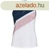 Perf Tank Top Ni ni trik XRRS ruhzat L-es mret