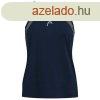 Club 22 Tank Top Ni ni trik DB ruhzat L-es mret