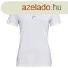 Club 22 Tech T-Shirt W ni pl WHDB ruhzat M-es mret