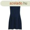 Club 22 Dress Ni ni ruha DB ruhzat M-es mret