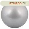 FitGym overball szrke csomagols 1 db