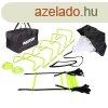 Neon Advantage Kit agility edzkszlet csomagols 1 szett