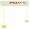 Neon DS 11 agility akadlyszett csomagols 1 csomagols