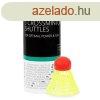 Crossminton Red Tip labdakszlet csomagols 1 szett
