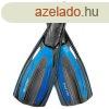 Hydro uszonyok kk cipmret EU 44-45
