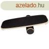 CoreBoard grgs egyenslyoz deszka csomagols 1 db