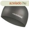 Mega szsapka fekete csomagols 1 db