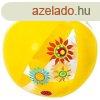 Flowers 31036 strandlabda srga csomagols 1 db