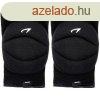 Rplabda 45SD rplabda trdvd ruhzat XS-S mret