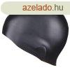 Swimmer B126 szsapka fekete csomagols 1 db