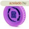 Pro Lite mini frizbi lila csomagols 1 db