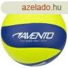 Match Pro rplabda, 5-s mret