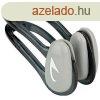 Swimmer Pro orrcsipesz csomagols 1 db