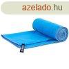 Mikroszlas gyorsan szrad trlkz 50 x 120 cm gkk csom