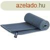 Mikroszlas gyorsan szrad trlkz 50 x 120 cm sttkk c