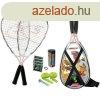 Set S900 set of rackets variant 25945