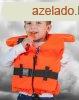 Mentmellny NavyVest 0-15kg