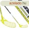 PHASE F32 NB Jr. green floorball stick