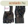 Kensho Br fitness keszty