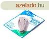 KNIFE, DLX STAINLESS