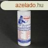 MAGICA RUST REMOVER GEL 8 OZ B