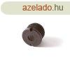 SHOCK CORD - SCREW-IN LARGE
