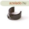 CLIP, PADDLE, ISLAND XBAR