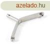 STEERING CRANK REV/OUTBK