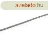 LINE BOA ADJUSTMENT GRAY