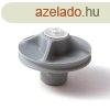 IDLER PULLEY ASSY GT GRAY-SP4