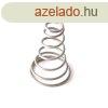 SPRING COMPRESSION 1-1/4" LNG