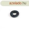 WASHER 13/16 EDPM RUBBER
