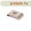 CLIP, FISHFINDER MOUNT