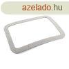 GSKT, RECTANGULAR HATCH BLACK