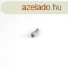 SCREW 1/4-20 X 5/8 SOC CAP