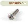 SCREW 10-24 X 1-1/8" RHMS
