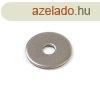 WASHER 3/16 X 3/4 X .060 THK