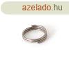 LOCK RING-3/16" PIN (1/2" DIA)