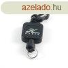 HOBIE GEAR KEEPER SMALL 36"