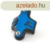 UNIVERSAL MOUNT / ECLIPSE