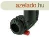 RAM ADAPT-A-POST H-RAIL MOUNT
