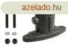 RAM ADAPT-A-POST 2 HOLE MOUNT
