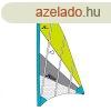 SAIL ADV ISL V2 BAHAMA