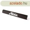 HOBIE PLUG-IN CART PAD