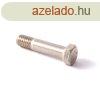 BOLT DRUM/CRANK