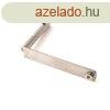 CONTROL ARM, TWIST-N-STOW RDR