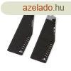 MD180 V2 BOOM-MAST-STD FIN KIT